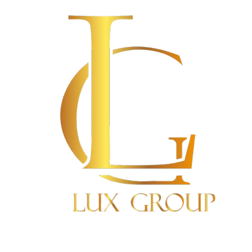 LuxGroup_Logotype_8.1_Plan_de_travail_1-removebg-preview