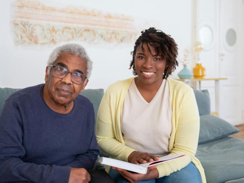 pexels-kampus-7551610